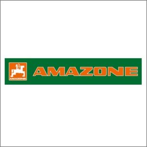 Запасные части AMAZONE